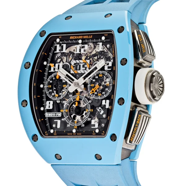 Watchbox-richard-mille-rm-011-baby-blue-ceramic-felipe-massa-last-edition-wbxligr-exclusive-3.webp Watchbox-richard-mille-rm-011-baby-blue-ceramic-felipe-massa-last-edition-wbxligr-exclusive-3.webp