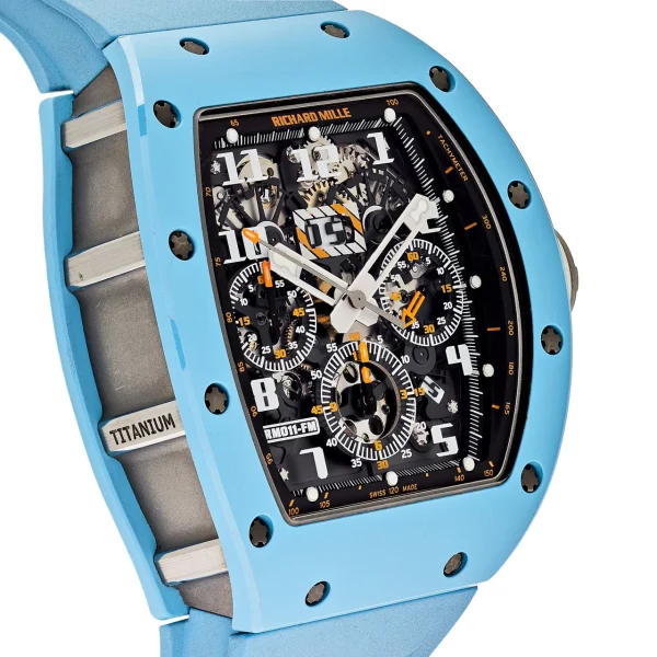 Watchbox-richard-mille-rm-011-baby-blue-ceramic-felipe-massa-last-edition-wbxligr-exclusive-4.webp Watchbox-richard-mille-rm-011-baby-blue-ceramic-felipe-massa-last-edition-wbxligr-exclusive-4.webp