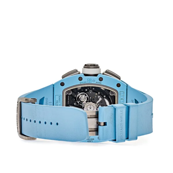 Watchbox-richard-mille-rm-011-baby-blue-ceramic-felipe-massa-last-edition-wbxligr-exclusive-5.webp Watchbox-richard-mille-rm-011-baby-blue-ceramic-felipe-massa-last-edition-wbxligr-exclusive-5.webp