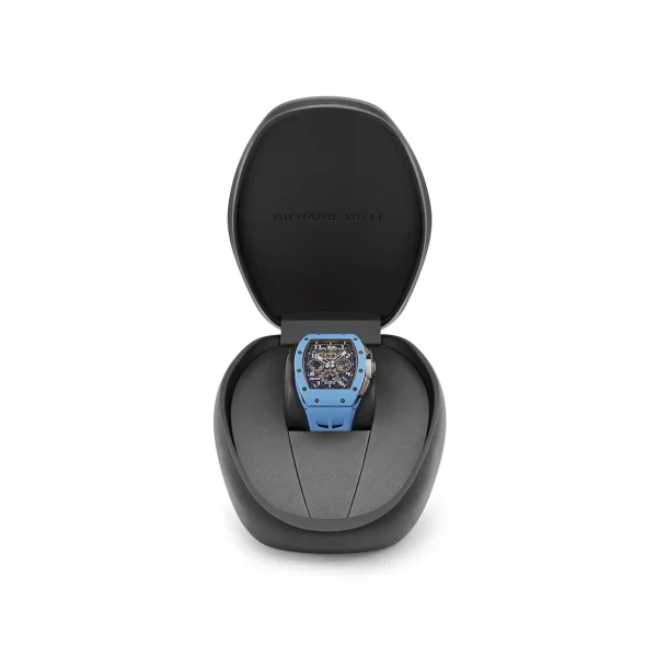 Watchbox-richard-mille-rm-011-baby-blue-ceramic-felipe-massa-last-edition-wbxligr-exclusive-6.webp Watchbox-richard-mille-rm-011-baby-blue-ceramic-felipe-massa-last-edition-wbxligr-exclusive-6.webp