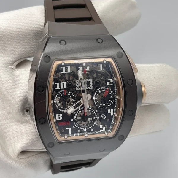 Watchbox-richard-mille-rm-011-brown-ceramic-tzp-asia-edition-wbq761q-exclusive-3.webp Watchbox-richard-mille-rm-011-brown-ceramic-tzp-asia-edition-wbq761q-exclusive-3.webp