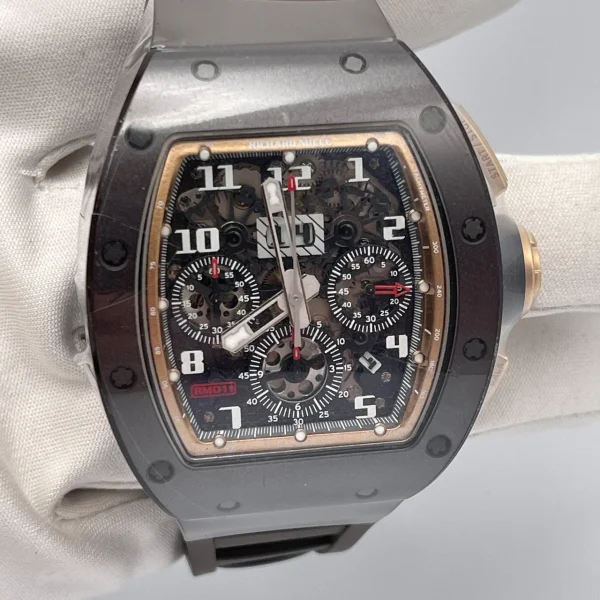 Watchbox-richard-mille-rm-011-brown-ceramic-tzp-asia-edition-wbq761q-exclusive-4.webp Watchbox-richard-mille-rm-011-brown-ceramic-tzp-asia-edition-wbq761q-exclusive-4.webp