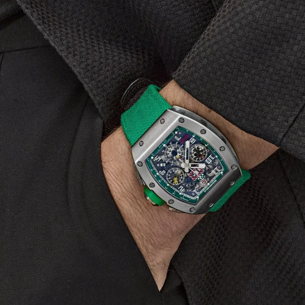 Watchbox-richard-mille-rm-011-felipe-massa-lemans-classic-titanium-wbp87ln-exclusive-2.webp Watchbox-richard-mille-rm-011-felipe-massa-lemans-classic-titanium-wbp87ln-exclusive-2.webp
