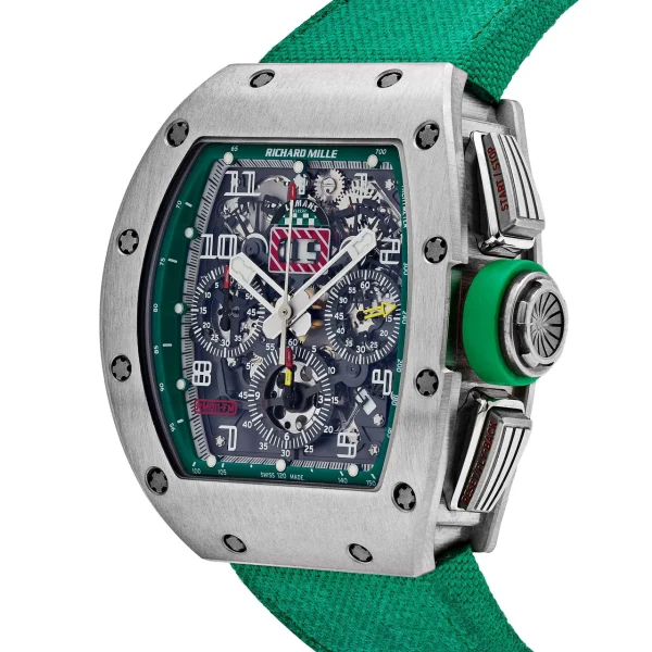 Watchbox-richard-mille-rm-011-felipe-massa-lemans-classic-titanium-wbp87ln-exclusive-3.webp Watchbox-richard-mille-rm-011-felipe-massa-lemans-classic-titanium-wbp87ln-exclusive-3.webp