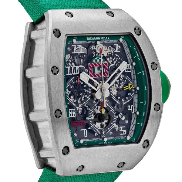 Watchbox-richard-mille-rm-011-felipe-massa-lemans-classic-titanium-wbp87ln-exclusive-4.webp Watchbox-richard-mille-rm-011-felipe-massa-lemans-classic-titanium-wbp87ln-exclusive-4.webp