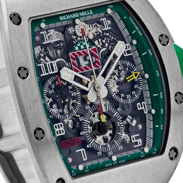 Watchbox-richard-mille-rm-011-felipe-massa-lemans-classic-titanium-wbp87ln-exclusive-5.webp Watchbox-richard-mille-rm-011-felipe-massa-lemans-classic-titanium-wbp87ln-exclusive-5.webp