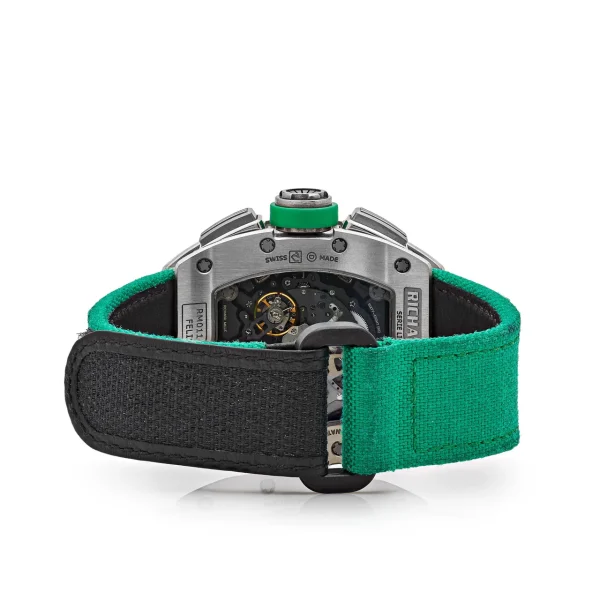 Watchbox-richard-mille-rm-011-felipe-massa-lemans-classic-titanium-wbp87ln-exclusive-6.webp Watchbox-richard-mille-rm-011-felipe-massa-lemans-classic-titanium-wbp87ln-exclusive-6.webp