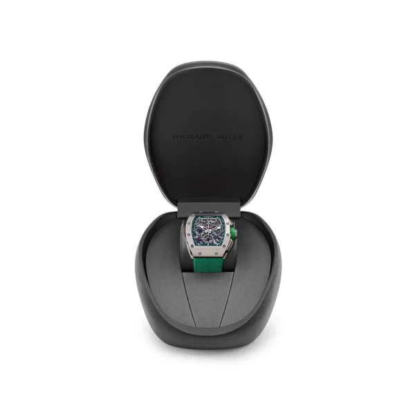 Watchbox-richard-mille-rm-011-felipe-massa-lemans-classic-titanium-wbp87ln-exclusive-7.webp Watchbox-richard-mille-rm-011-felipe-massa-lemans-classic-titanium-wbp87ln-exclusive-7.webp