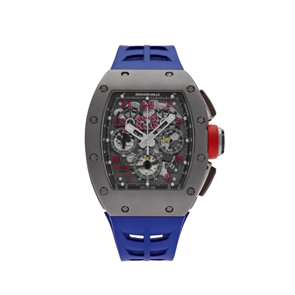 Watchbox-richard-mille-rm-011-felipe-massa-sandblast-titanium-chronograph-wbkb6s6-exclusive-1.webp