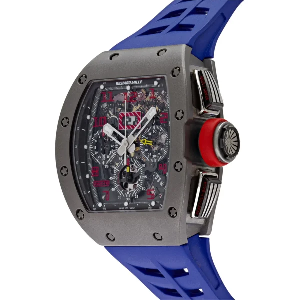 Watchbox-richard-mille-rm-011-felipe-massa-sandblast-titanium-chronograph-wbkb6s6-exclusive-2.webp Watchbox-richard-mille-rm-011-felipe-massa-sandblast-titanium-chronograph-wbkb6s6-exclusive-2.webp