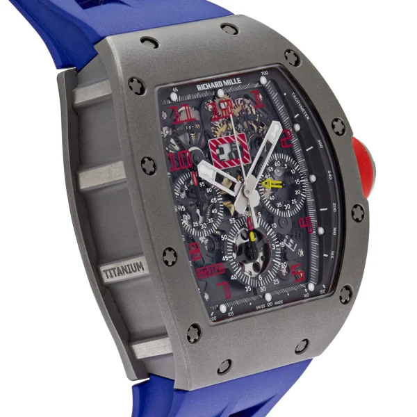 Watchbox-richard-mille-rm-011-felipe-massa-sandblast-titanium-chronograph-wbkb6s6-exclusive-3.webp Watchbox-richard-mille-rm-011-felipe-massa-sandblast-titanium-chronograph-wbkb6s6-exclusive-3.webp