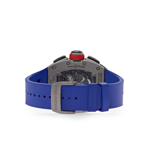 Watchbox-richard-mille-rm-011-felipe-massa-sandblast-titanium-chronograph-wbkb6s6-exclusive-4.webp Watchbox-richard-mille-rm-011-felipe-massa-sandblast-titanium-chronograph-wbkb6s6-exclusive-4.webp