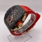 Watchbox-richard-mille-rm-011-romain-grosjean-lotus-f1-carbon-rose-gold-wb15hd2-exclusive-3.webp