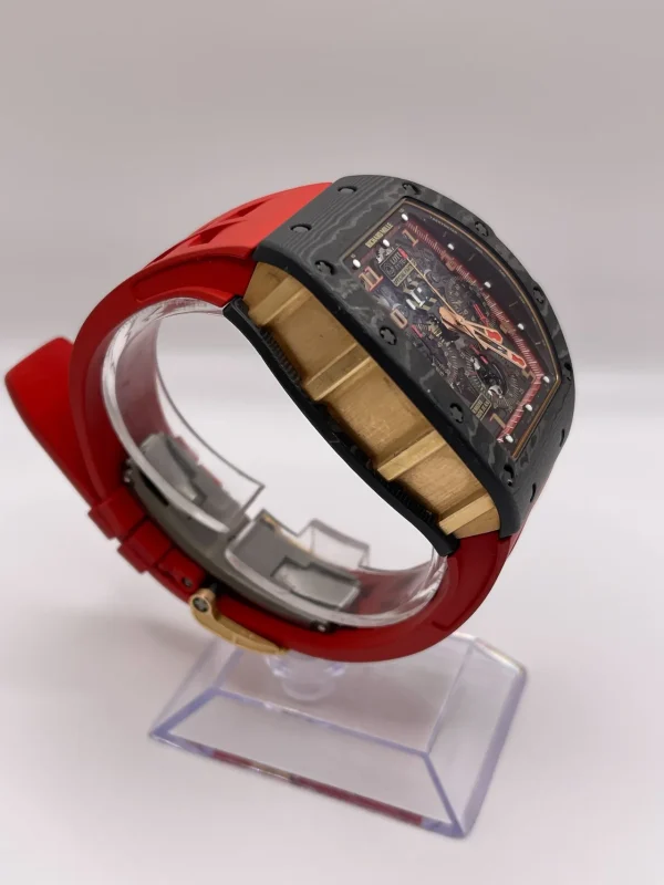 Watchbox-richard-mille-rm-011-romain-grosjean-lotus-f1-carbon-rose-gold-wb15hd2-exclusive-4.webp Watchbox-richard-mille-rm-011-romain-grosjean-lotus-f1-carbon-rose-gold-wb15hd2-exclusive-4.webp