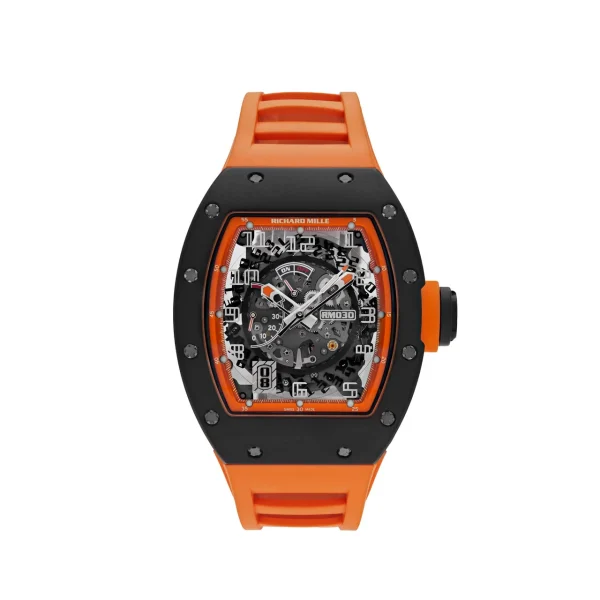 Watchbox-richard-mille-rm-030-americas-black-carbon-orange-strap-limited-edition-wb84228-exclusive-1.webp