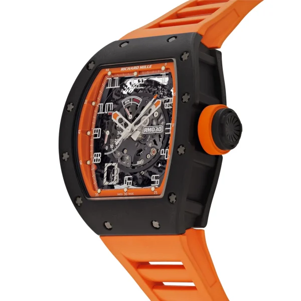 Watchbox-richard-mille-rm-030-americas-black-carbon-orange-strap-limited-edition-wb84228-exclusive-2.webp Watchbox-richard-mille-rm-030-americas-black-carbon-orange-strap-limited-edition-wb84228-exclusive-2.webp