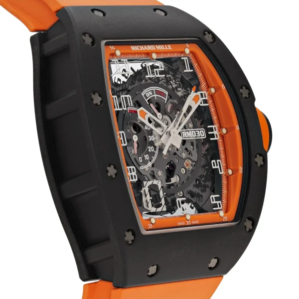 Watchbox-richard-mille-rm-030-americas-black-carbon-orange-strap-limited-edition-wb84228-exclusive-3.webp Watchbox-richard-mille-rm-030-americas-black-carbon-orange-strap-limited-edition-wb84228-exclusive-3.webp