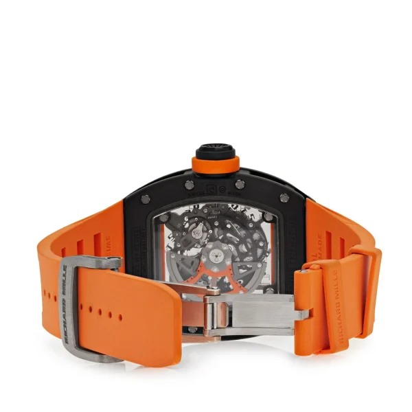 Watchbox-richard-mille-rm-030-americas-black-carbon-orange-strap-limited-edition-wb84228-exclusive-4.webp Watchbox-richard-mille-rm-030-americas-black-carbon-orange-strap-limited-edition-wb84228-exclusive-4.webp