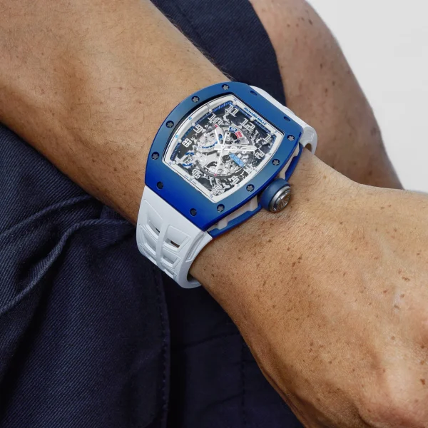 Watchbox-richard-mille-rm-030-blue-ceramic-boutique-edition-wb2x8t8-exclusive-2.webp Watchbox-richard-mille-rm-030-blue-ceramic-boutique-edition-wb2x8t8-exclusive-2.webp