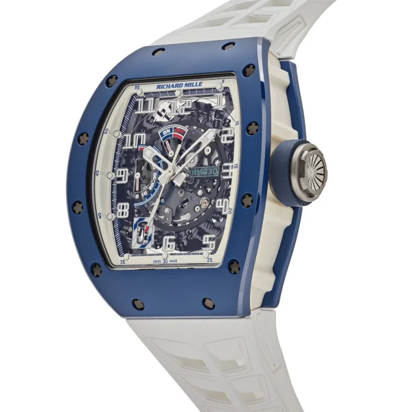 Watchbox-richard-mille-rm-030-blue-ceramic-boutique-edition-wb2x8t8-exclusive-3.webp Watchbox-richard-mille-rm-030-blue-ceramic-boutique-edition-wb2x8t8-exclusive-3.webp