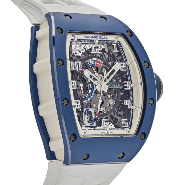 Watchbox-richard-mille-rm-030-blue-ceramic-boutique-edition-wb2x8t8-exclusive-4.webp Watchbox-richard-mille-rm-030-blue-ceramic-boutique-edition-wb2x8t8-exclusive-4.webp