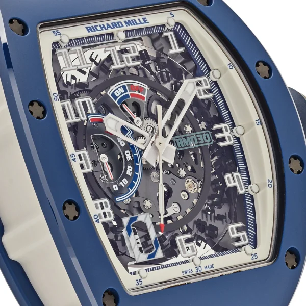 Watchbox-richard-mille-rm-030-blue-ceramic-boutique-edition-wb2x8t8-exclusive-5.webp Watchbox-richard-mille-rm-030-blue-ceramic-boutique-edition-wb2x8t8-exclusive-5.webp
