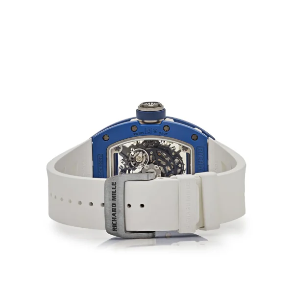 Watchbox-richard-mille-rm-030-blue-ceramic-boutique-edition-wb2x8t8-exclusive-6.webp Watchbox-richard-mille-rm-030-blue-ceramic-boutique-edition-wb2x8t8-exclusive-6.webp