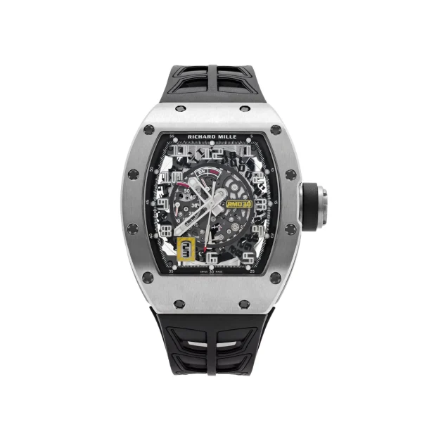 Watchbox-richard-mille-rm-030-titanium-2022-wbjw8mh-exclusive-1.webp