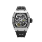 Watchbox-richard-mille-rm-030-titanium-2022-wbjw8mh-exclusive-1.webp
