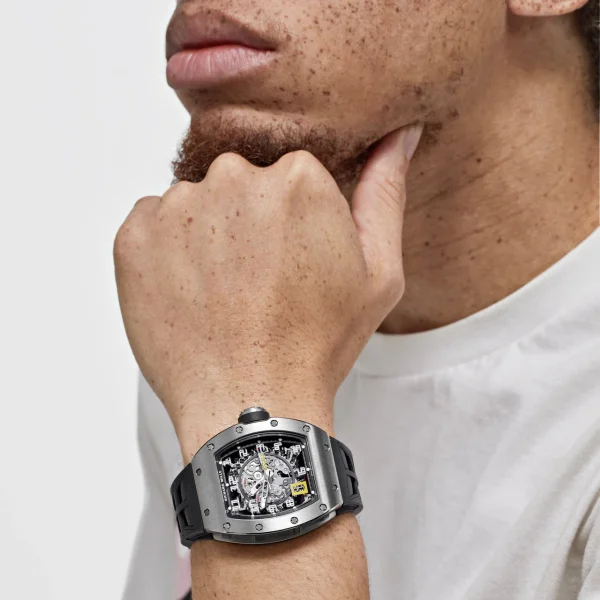 Watchbox-richard-mille-rm-030-titanium-2022-wbjw8mh-exclusive-2.webp Watchbox-richard-mille-rm-030-titanium-2022-wbjw8mh-exclusive-2.webp