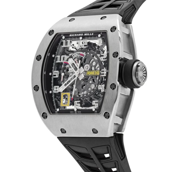 Watchbox-richard-mille-rm-030-titanium-2022-wbjw8mh-exclusive-3.webp Watchbox-richard-mille-rm-030-titanium-2022-wbjw8mh-exclusive-3.webp