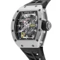 Watchbox-richard-mille-rm-030-titanium-2022-wbjw8mh-exclusive-3.webp