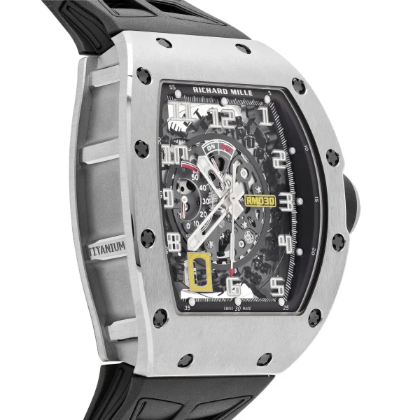 Watchbox-richard-mille-rm-030-titanium-2022-wbjw8mh-exclusive-4.webp Watchbox-richard-mille-rm-030-titanium-2022-wbjw8mh-exclusive-4.webp
