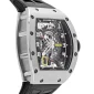 Watchbox-richard-mille-rm-030-titanium-2022-wbjw8mh-exclusive-4.webp