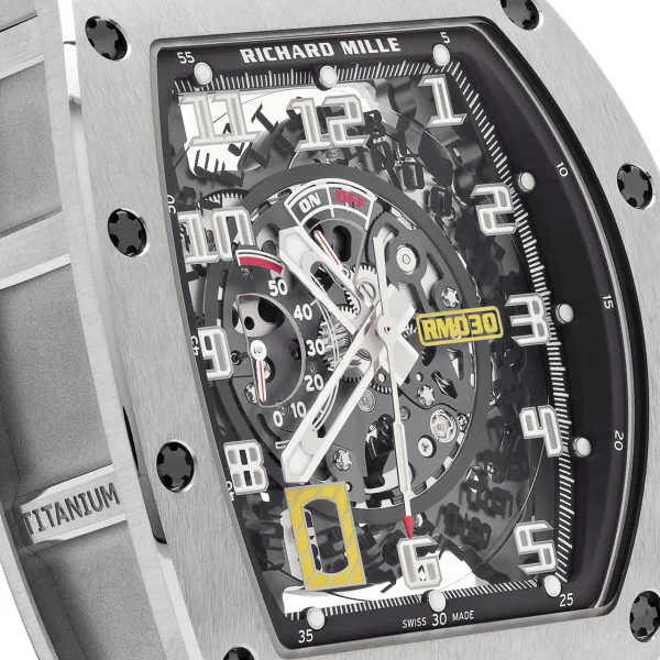 Watchbox-richard-mille-rm-030-titanium-2022-wbjw8mh-exclusive-5.webp Watchbox-richard-mille-rm-030-titanium-2022-wbjw8mh-exclusive-5.webp
