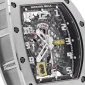 Watchbox-richard-mille-rm-030-titanium-2022-wbjw8mh-exclusive-5.webp