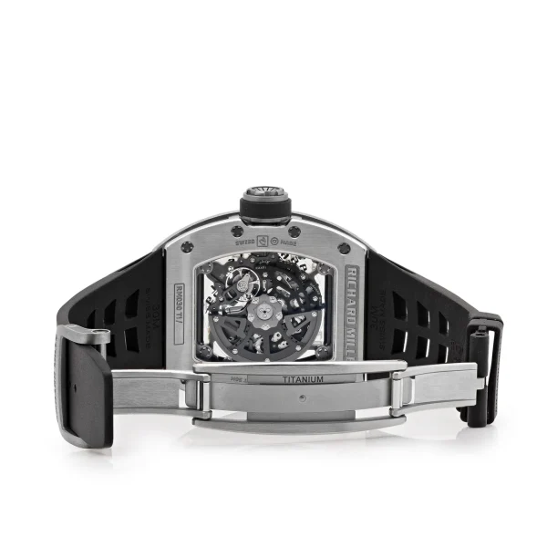 Watchbox-richard-mille-rm-030-titanium-2022-wbjw8mh-exclusive-6.webp Watchbox-richard-mille-rm-030-titanium-2022-wbjw8mh-exclusive-6.webp