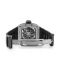 Watchbox-richard-mille-rm-030-titanium-2022-wbjw8mh-exclusive-6.webp