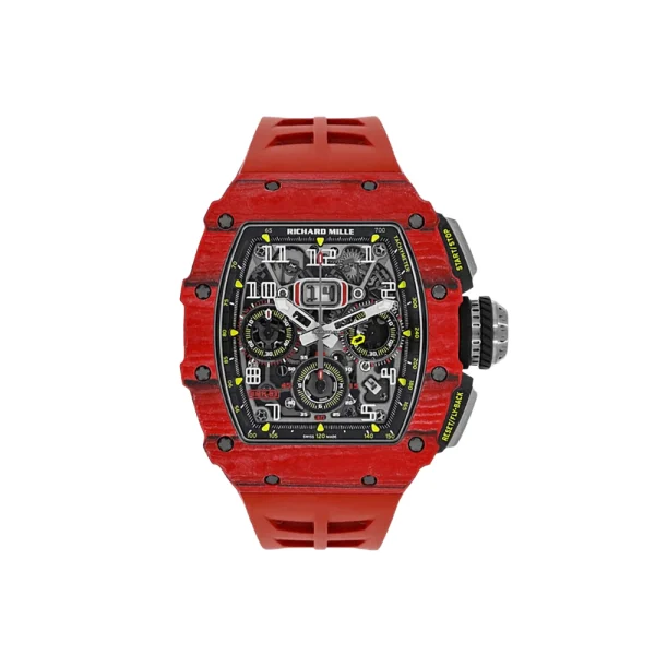 Watchbox-richard-mille-rm-11-03-automatic-flyback-chronograph-red-quartz-tpt-ntpt-wb3ruh8-exclusive-1.webp