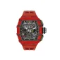Watchbox-richard-mille-rm-11-03-automatic-flyback-chronograph-red-quartz-tpt-ntpt-wb3ruh8-exclusive-1.webp