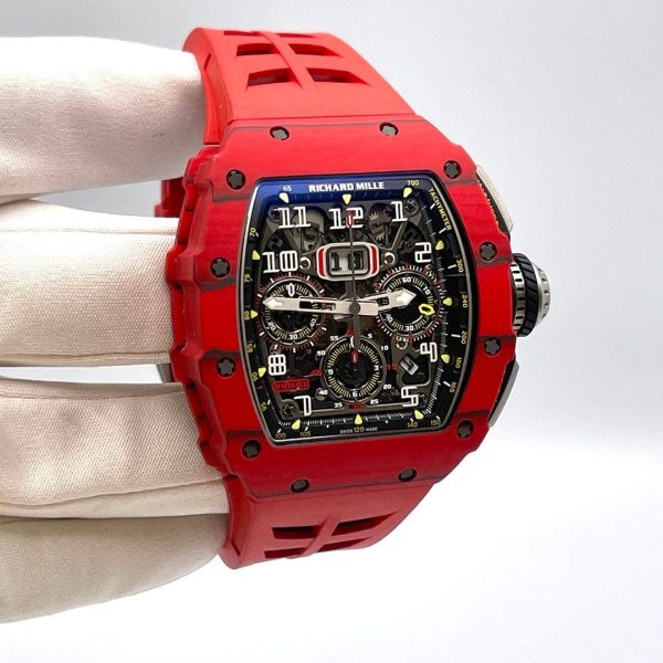 Watchbox-richard-mille-rm-11-03-automatic-flyback-chronograph-red-quartz-tpt-ntpt-wb3ruh8-exclusive-2.jpg Watchbox-richard-mille-rm-11-03-automatic-flyback-chronograph-red-quartz-tpt-ntpt-wb3ruh8-exclusive-2.jpg