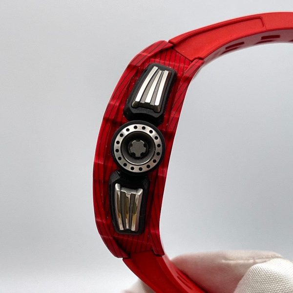 Watchbox-richard-mille-rm-11-03-automatic-flyback-chronograph-red-quartz-tpt-ntpt-wb3ruh8-exclusive-3.jpg Watchbox-richard-mille-rm-11-03-automatic-flyback-chronograph-red-quartz-tpt-ntpt-wb3ruh8-exclusive-3.jpg