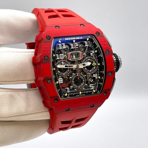Watchbox-richard-mille-rm-11-03-automatic-flyback-chronograph-red-quartz-tpt-ntpt-wb3ruh8-exclusive-4.jpg Watchbox-richard-mille-rm-11-03-automatic-flyback-chronograph-red-quartz-tpt-ntpt-wb3ruh8-exclusive-4.jpg