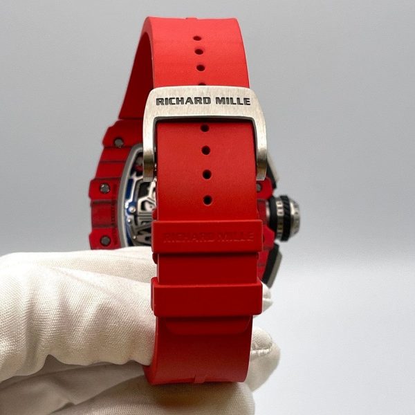 Watchbox-richard-mille-rm-11-03-automatic-flyback-chronograph-red-quartz-tpt-ntpt-wb3ruh8-exclusive-6.jpg Watchbox-richard-mille-rm-11-03-automatic-flyback-chronograph-red-quartz-tpt-ntpt-wb3ruh8-exclusive-6.jpg