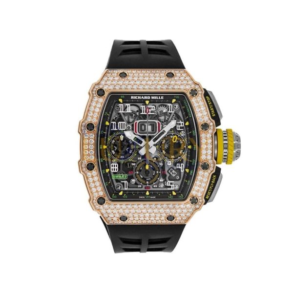 Watchbox-richard-mille-rm-11-03-flyback-chronograph-diamond-set-rose-gold-wbuy8z2-exclusive-1.jpg