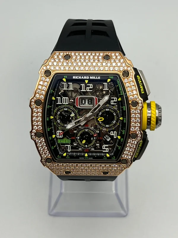Watchbox-richard-mille-rm-11-03-flyback-chronograph-diamond-set-rose-gold-wbuy8z2-exclusive-2.webp Watchbox-richard-mille-rm-11-03-flyback-chronograph-diamond-set-rose-gold-wbuy8z2-exclusive-2.webp