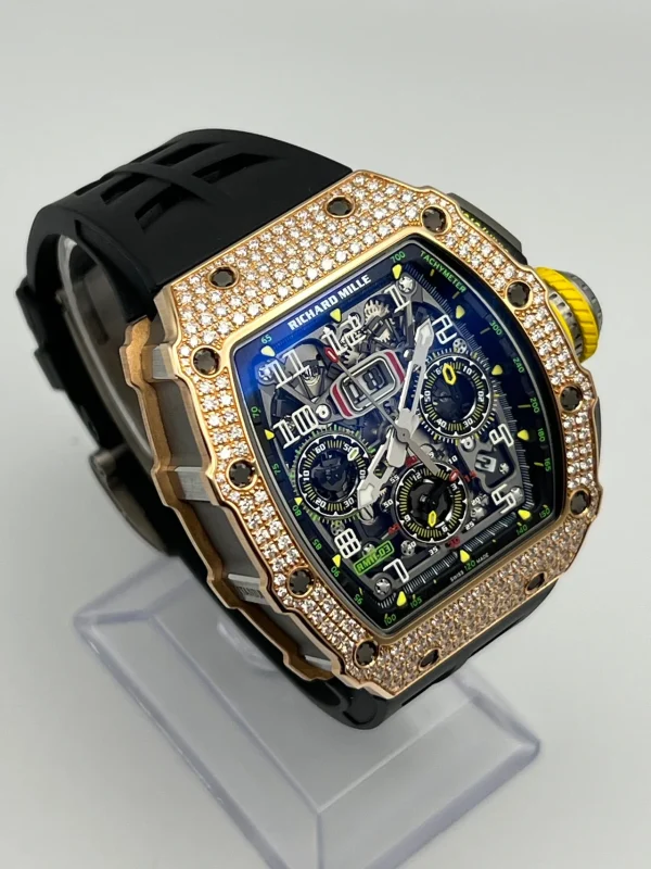 Watchbox-richard-mille-rm-11-03-flyback-chronograph-diamond-set-rose-gold-wbuy8z2-exclusive-3.webp Watchbox-richard-mille-rm-11-03-flyback-chronograph-diamond-set-rose-gold-wbuy8z2-exclusive-3.webp