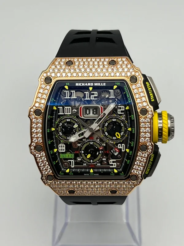 Watchbox-richard-mille-rm-11-03-flyback-chronograph-diamond-set-rose-gold-wbuy8z2-exclusive-4.webp Watchbox-richard-mille-rm-11-03-flyback-chronograph-diamond-set-rose-gold-wbuy8z2-exclusive-4.webp
