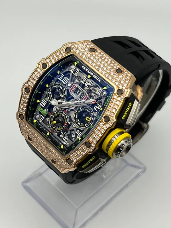 Watchbox-richard-mille-rm-11-03-flyback-chronograph-diamond-set-rose-gold-wbuy8z2-exclusive-5.webp Watchbox-richard-mille-rm-11-03-flyback-chronograph-diamond-set-rose-gold-wbuy8z2-exclusive-5.webp