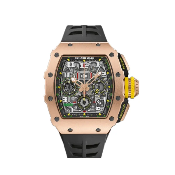 Watchbox-richard-mille-rm-11-03-full-rose-gold-flyback-chronograph-wb7s9ot-exclusive-1.webp